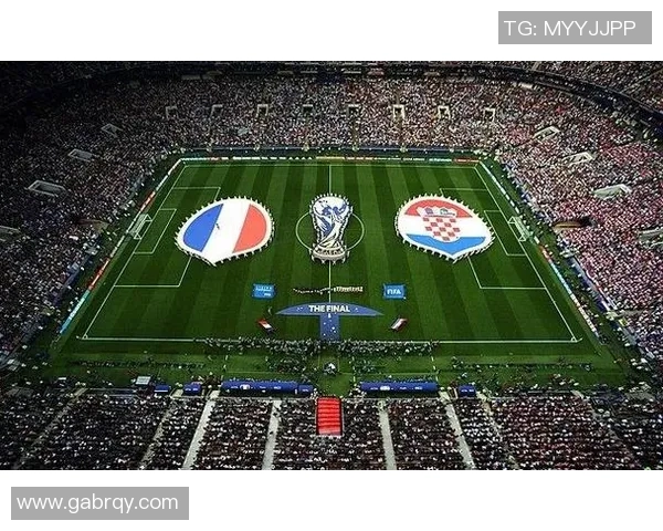 波兰与俄罗斯足球对决精彩比分回顾与分析 波兰与俄罗斯足球对决精彩比分回顾与分析