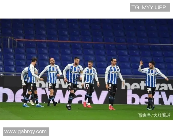 欧塞尔与沙托鲁比赛结果分析及精彩瞬间回顾