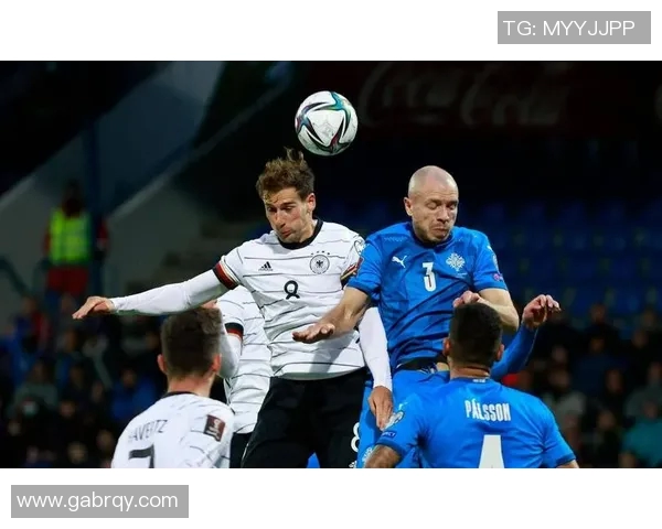 欧预赛荷兰对阵德国央视直播时间及赛前分析全攻略 欧预赛荷兰对阵德国央视直播时间及赛前分析全攻略