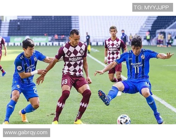 江原FC迎战蔚山现代争夺韩职联积分榜重要位置的关键对决 江原FC迎战蔚山现代争夺韩职联积分榜重要位置的关键对决