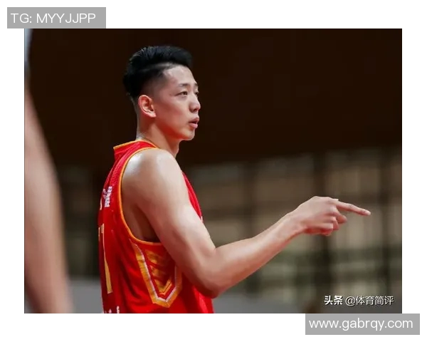 沈梓捷的成长之路:从青涩少年到职场精英的奋斗故事 沈梓捷的成长之路:从青涩少年到职场精英的奋斗故事