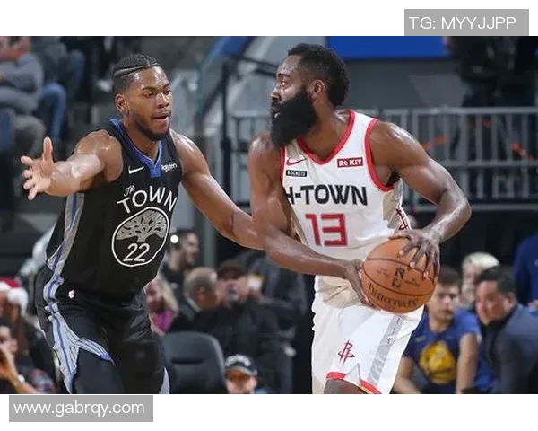 梦11对阵巴西精彩录像回放分析及比赛亮点总结 梦11对阵巴西精彩录像回放分析及比赛亮点总结