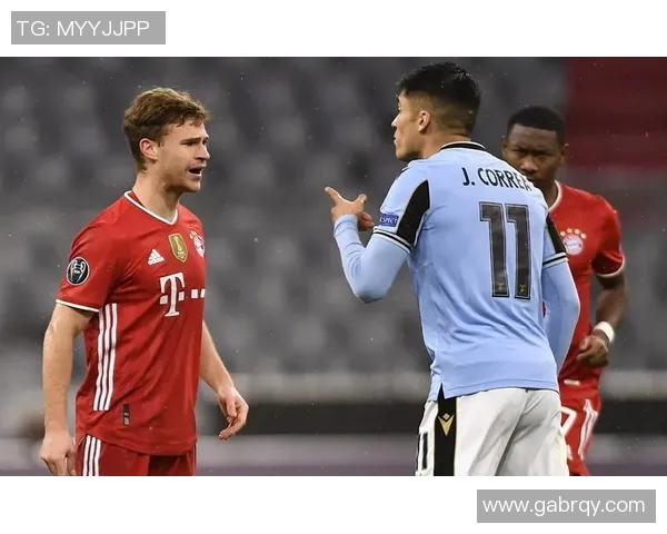 欧冠新球技术揭秘内置芯片实时追踪射门数据提升比赛分析能力