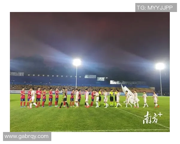 清水鼓动与水户蜀葵的精彩对决展现足球魅力与团队精神