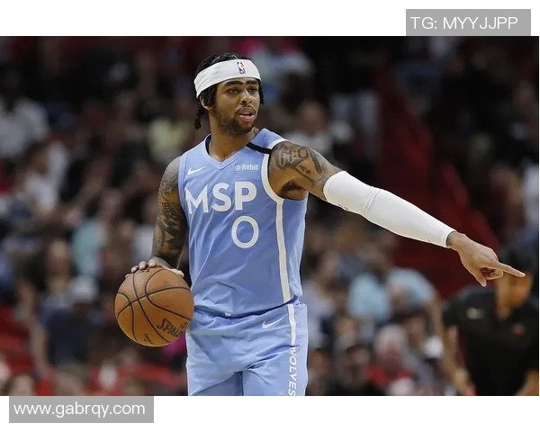 湖人对阵火箭精彩赛事在线直播全程回放与实时分析 湖人对阵火箭精彩赛事在线直播全程回放与实时分析