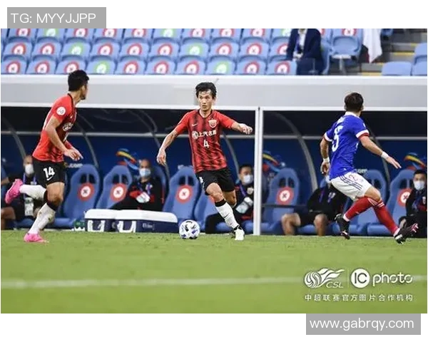 激情对决上港迎战横滨水手直播盛况尽在眼前不容错过 激情对决上港迎战横滨水手直播盛况尽在眼前不容错过