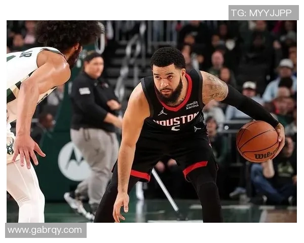 火箭与热火季前赛精彩回顾录像分析全场亮点与战术对决 火箭与热火季前赛精彩回顾录像分析全场亮点与战术对决