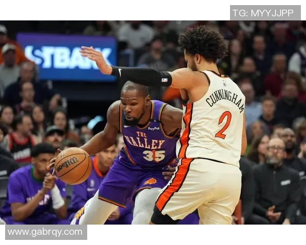 活塞与鹈鹕精彩对决全场回放分析与精彩瞬间回顾 活塞与鹈鹕精彩对决全场回放分析与精彩瞬间回顾