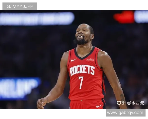 火箭队与猛龙队精彩对决直播平台推荐及赛前分析 火箭队与猛龙队精彩对决直播平台推荐及赛前分析