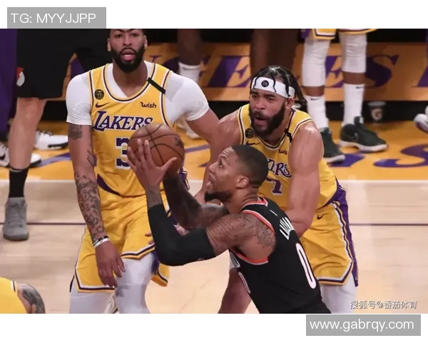 洛杉矶与波特兰伐的激烈对决谁能在赛场上笑到最后 洛杉矶与波特兰伐的激烈对决谁能在赛场上笑到最后