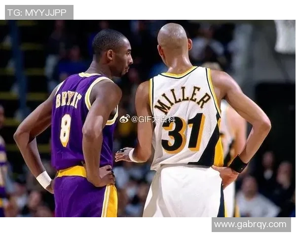 白米勒与奥尼尔的巅峰对决谁能在历史长河中留下传奇印记 白米勒与奥尼尔的巅峰对决谁能在历史长河中留下传奇印记