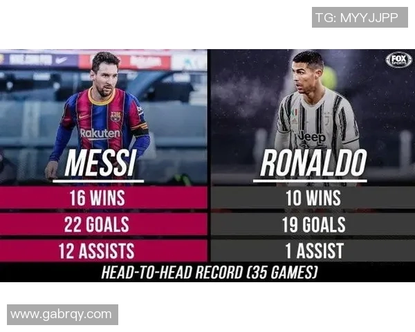 特拉凯与尼威的精彩对决分析及比赛前瞻展望