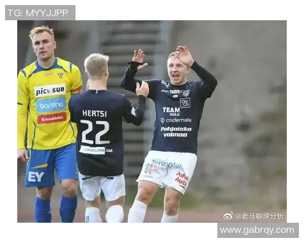 玛丽港与哈卡的精彩对决分析及比赛前瞻展望 玛丽港与哈卡的精彩对决分析及比赛前瞻展望