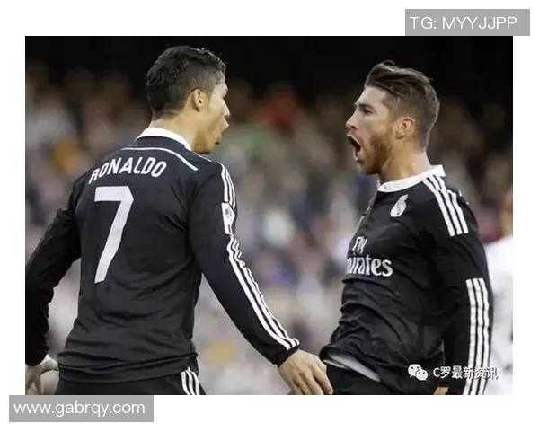 独立队与希拉尔的较量谁能在赛场上笑到最后 独立队与希拉尔的较量谁能在赛场上笑到最后