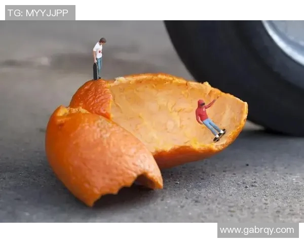 琼斯的冒险旅程揭秘探索未知世界的奇幻故事与人生哲学