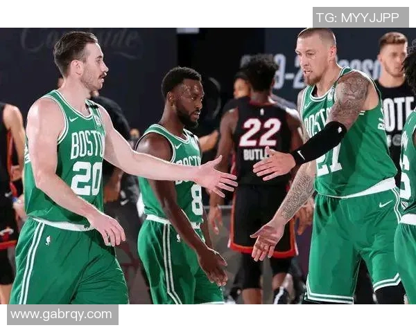 热火与凯尔特人G5对决精彩回顾与赛后分析 热火与凯尔特人G5对决精彩回顾与赛后分析