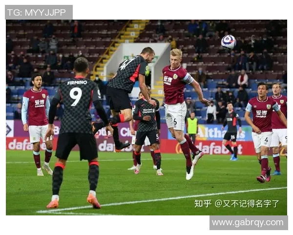 米堡迎战普雷斯顿争夺英冠积分榜重要位置的关键之战 米堡迎战普雷斯顿争夺英冠积分榜重要位置的关键之战