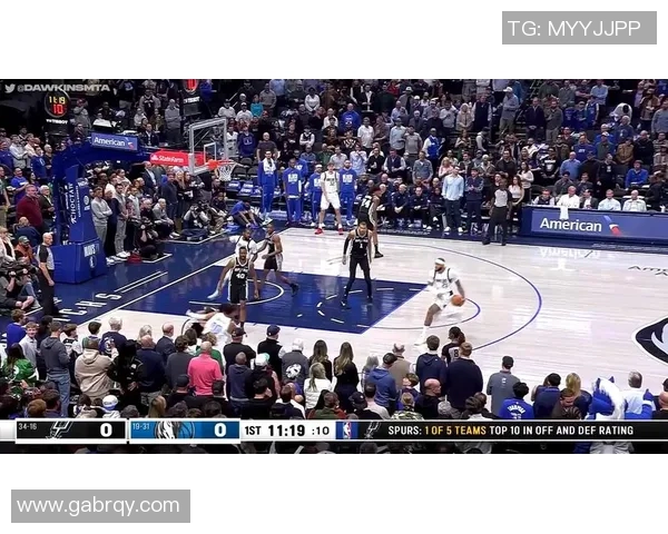 精彩对决视频直播NBA骑士挑战马刺全场精彩瞬间不容错过