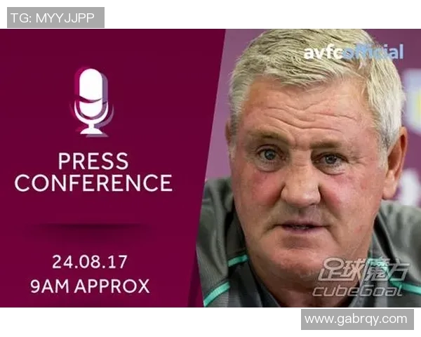 维冈竞技与诺维奇的激烈对决谁能在这场较量中笑到最后 维冈竞技与诺维奇的激烈对决谁能在这场较量中笑到最后