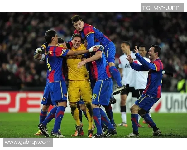 科隆竞技迎战沙士菲期待精彩对决与激烈竞争