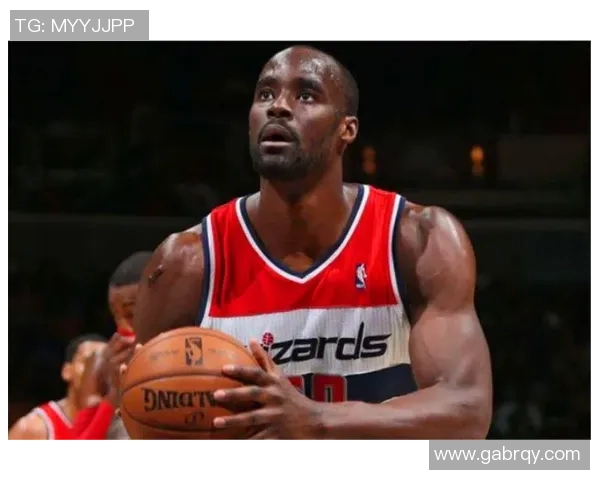 约什吉迪:年轻天才如何在NBA赛场上崭露头角与引领未来 约什吉迪:年轻天才如何在NBA赛场上崭露头角与引领未来