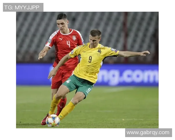 立陶宛与塞尔维亚历史交锋回顾及战绩分析 立陶宛与塞尔维亚历史交锋回顾及战绩分析