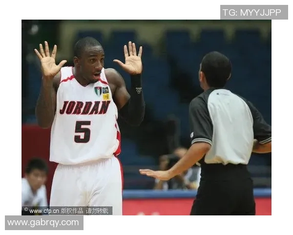 菲律宾与澳大利亚精彩对决全场录像回放及精彩瞬间分析