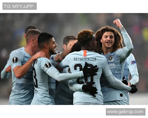 维迪奥顿与贝游击的精彩对决分析与赛后点评