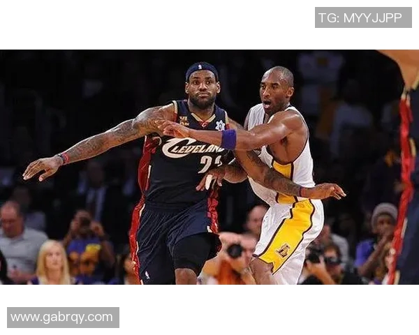 芝加哥天队与明尼苏达球队的激烈对决引发球迷热议