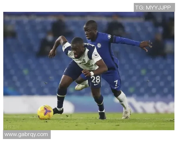 莫纳加斯与格雷米激战正酣谁能在这场对决中笑到最后