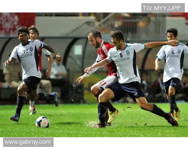 罗马与费拉拉激战正酣最终结果揭晓精彩瞬间回顾