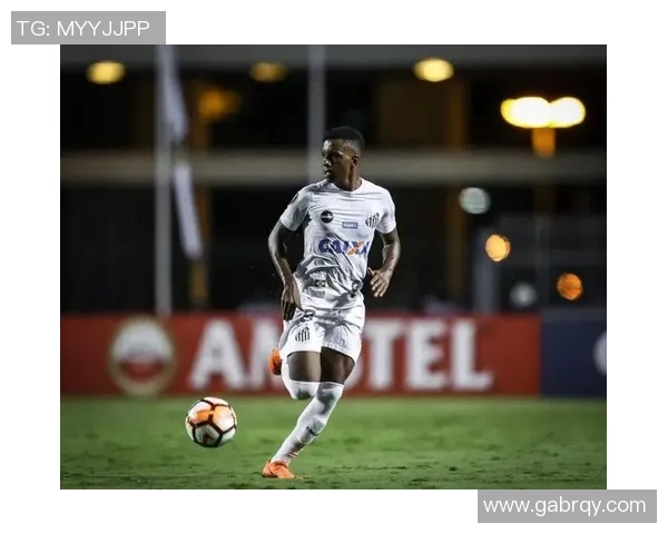 罗德里戈的足球之路：从青涩少年到赛场明星的成长故事