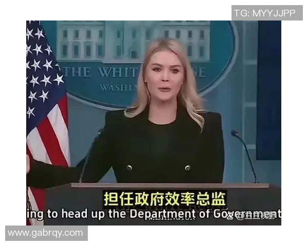 美国与阿根廷的巅峰对决谁将赢得这场足球盛宴的荣耀