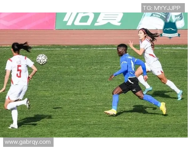 贾诚：从平凡到卓越的奋斗之路与人生哲学探索