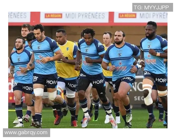 诺丁汉森林与赫罗纳的对决谁能在赛场上笑到最后