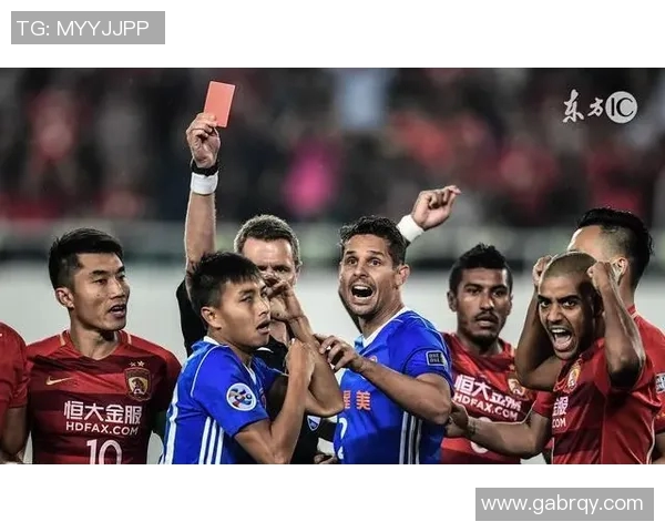 蒙通联与鹿岛鹿角对决分析谁能赢得这场激烈比赛