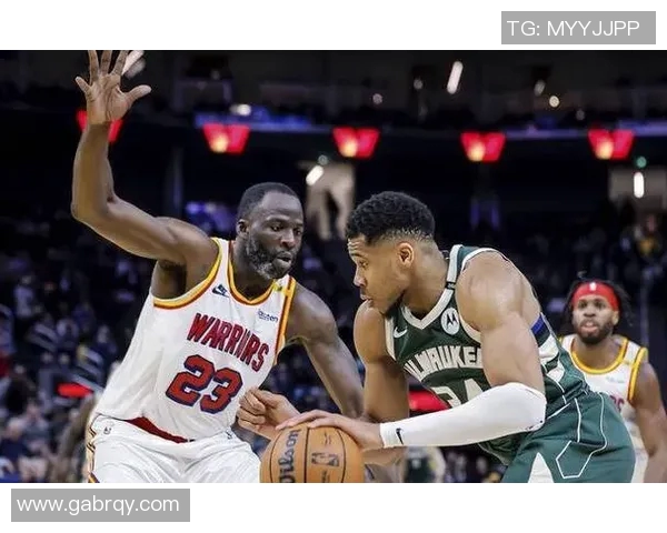 费城76人对阵金州勇士的精彩对决分析与赛季展望