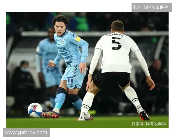 赫尔城与普雷斯顿对决分析及比赛前瞻策略探讨 赫尔城与普雷斯顿对决分析及比赛前瞻策略探讨