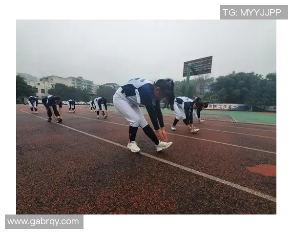 重庆网球队灵活性分析与提升策略探讨助力竞技水平提升 重庆网球队灵活性分析与提升策略探讨助力竞技水平提升