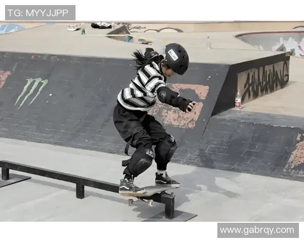 重庆滑板队实力强劲荣登滑板力量排行榜第二名