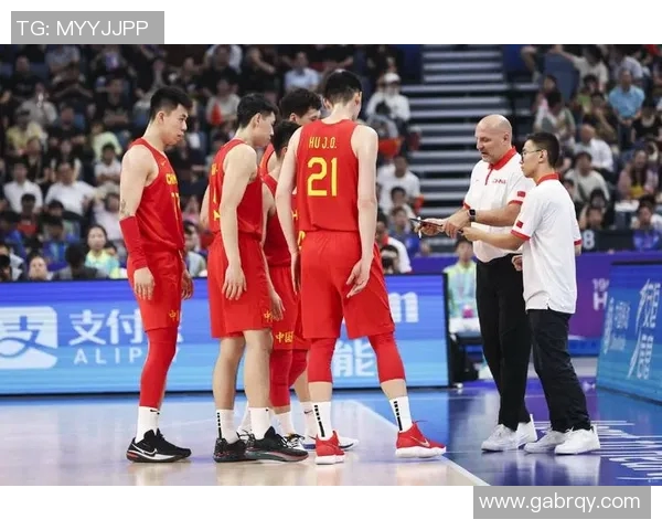 辽宁男篮对阵菲律宾精彩比赛录像回顾与分析 辽宁男篮对阵菲律宾精彩比赛录像回顾与分析