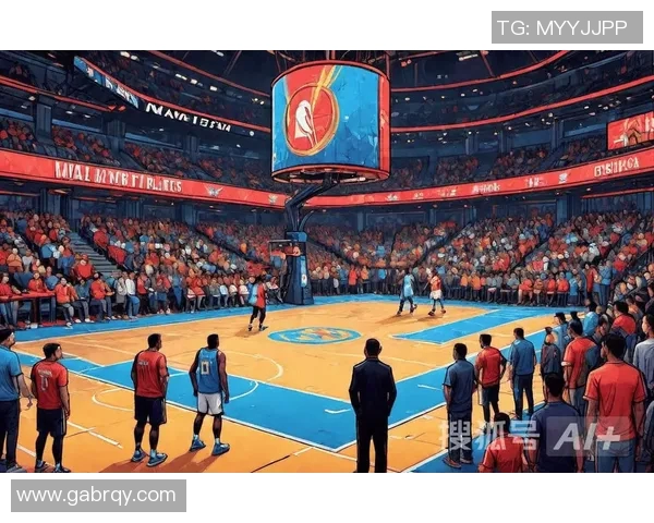 迈克康利的篮球之路：从新秀到全明星的奋斗与荣耀