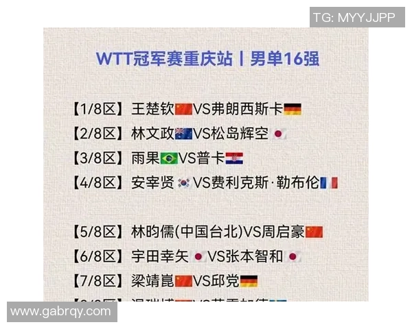 重庆极限运动队荣登全国战术排行榜第五名引发关注