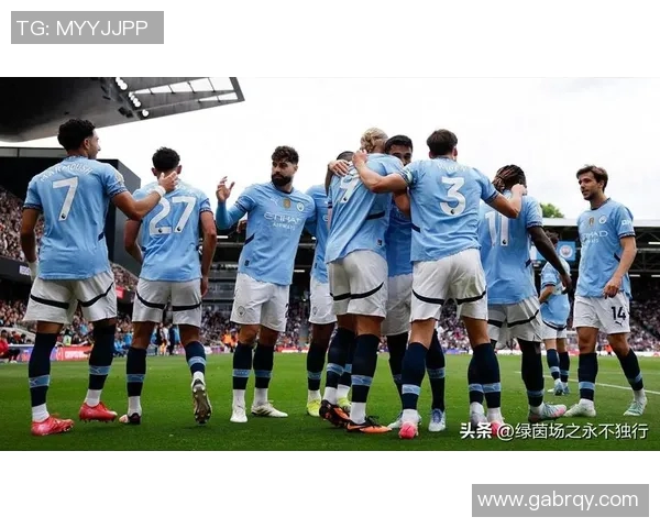 里昂与曼城精彩对决视频回顾11月28日赛事亮点分析 里昂与曼城精彩对决视频回顾11月28日赛事亮点分析