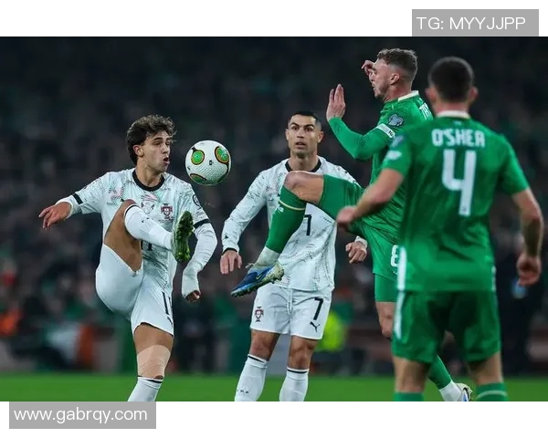 重庆篮球队在世界杯预选赛积分榜上以83分稳居第一名引发关注