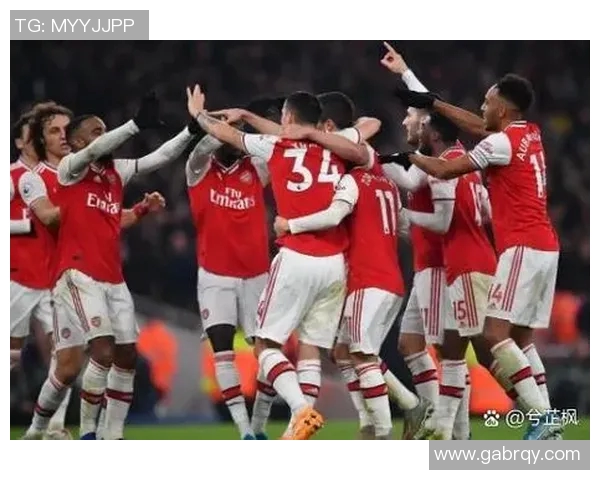 阿尔萨德与棉农激战正酣谁能在这场对决中笑到最后 阿尔萨德与棉农激战正酣谁能在这场对决中笑到最后