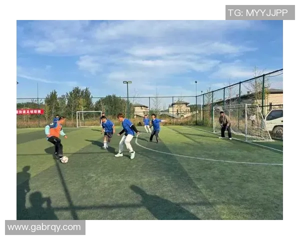 重庆足球队实力强劲荣登足球力量排行榜第九位