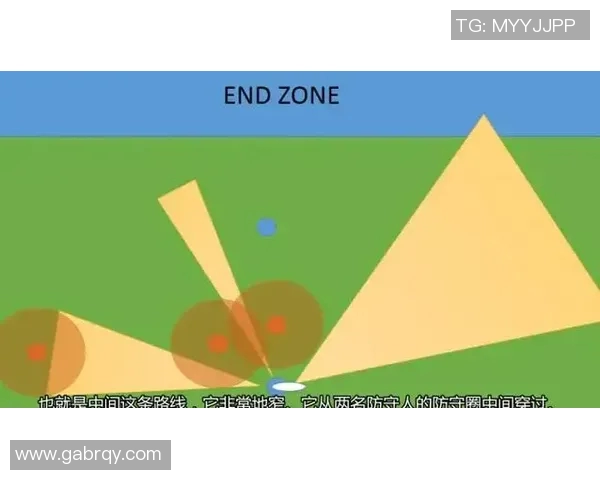 重庆飞盘队的节奏打法深度分析与战术解读