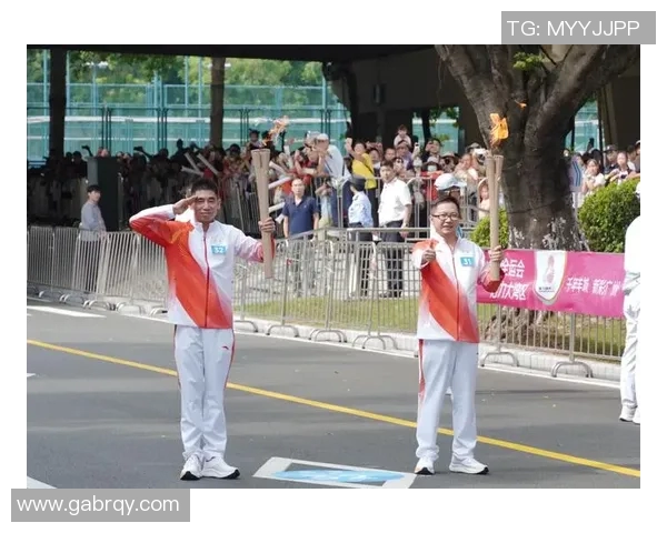 陈秀英的羽毛球人生:从青涩梦想到世界舞台的辉煌历程 陈秀英的羽毛球人生:从青涩梦想到世界舞台的辉煌历程