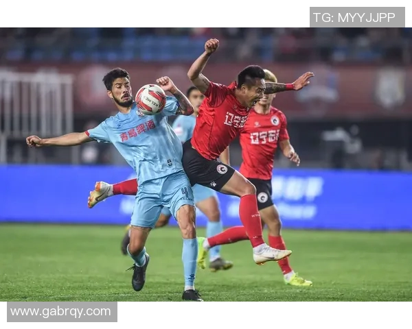 青岛黄海青岗迎战北京球队力争主场胜利展现实力与风采 青岛黄海青岗迎战北京球队力争主场胜利展现实力与风采